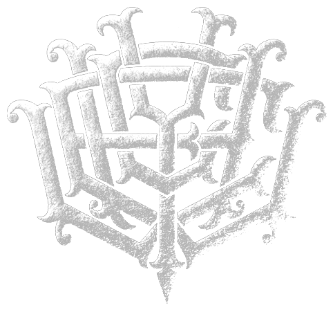 Whyce Signature Transportation monogram